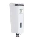 Bulk Pack Soap Systems
