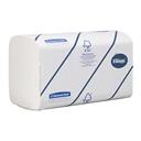 Folded Paper Hand Towels