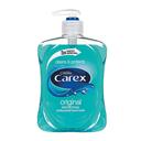 Tablet/Liquid Soap