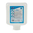 Cartridge Soap Systems