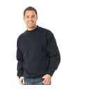 Polo/T/Sweat Shirts