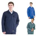 Jackets - Workwear