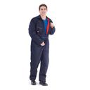 Coveralls