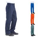 Corporate Trousers