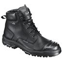 Quality Safety Footwear - Goliath