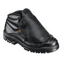 Specialist Safety Footwear - Metatarsal