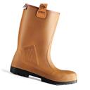 Specialist Wellington Boots - Dunlop