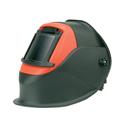 Welding Headtops - 3M