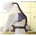 Powered Air Respirators - 3M