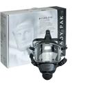 Powered Air Respirators - Scott
