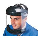 Standard Safety Faceshields - Keep Safe