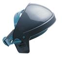 Premium Safety Faceshields - Honneywell