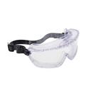 Premium Safety Goggles - Honneywell