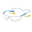 Premium Safety Spectacles - 3M