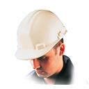 Specialist Safety Helmets