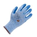 General Handling - Nitrile Coated Gloves