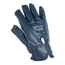 Anti Vibration Gloves
