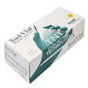 Disposable Gloves - Nitrile