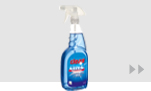 Cleaning