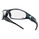 Eye & Face Protection