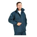 Weather Wear