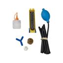 Drain Equipment