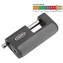 Security/Access Control